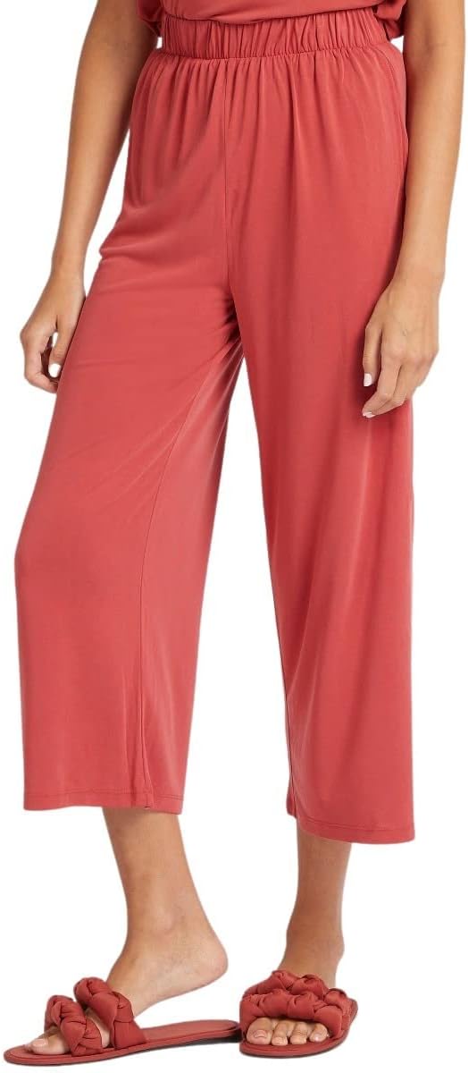 بنطلون كاجوال نسائي سبلاش 5531819 AW21MODPNT