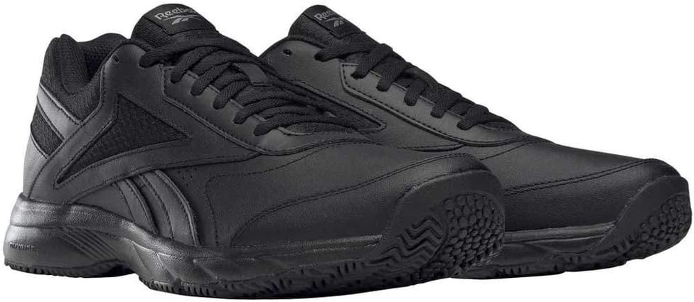 Reebok Shoes For Men High-quality, durable materials