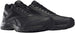 Reebok Shoes For Men High-quality, durable materials - Safqqa