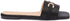 Trust Group Slipper  For Women  Lightweight and soft materials for easy wear