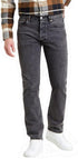 Levi's Men's 501 Original Fit Jeans