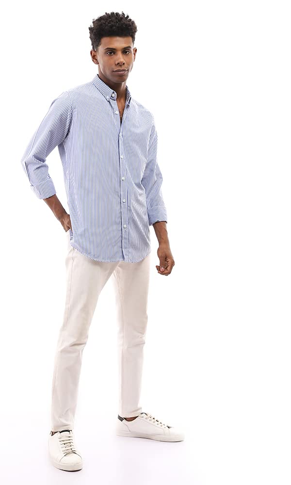 Ravin Shirt  For Mens Classic and versatile design