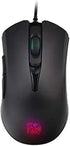 Thermaltake IRIS M30 RGB Gaming Mouse – Omron Switches