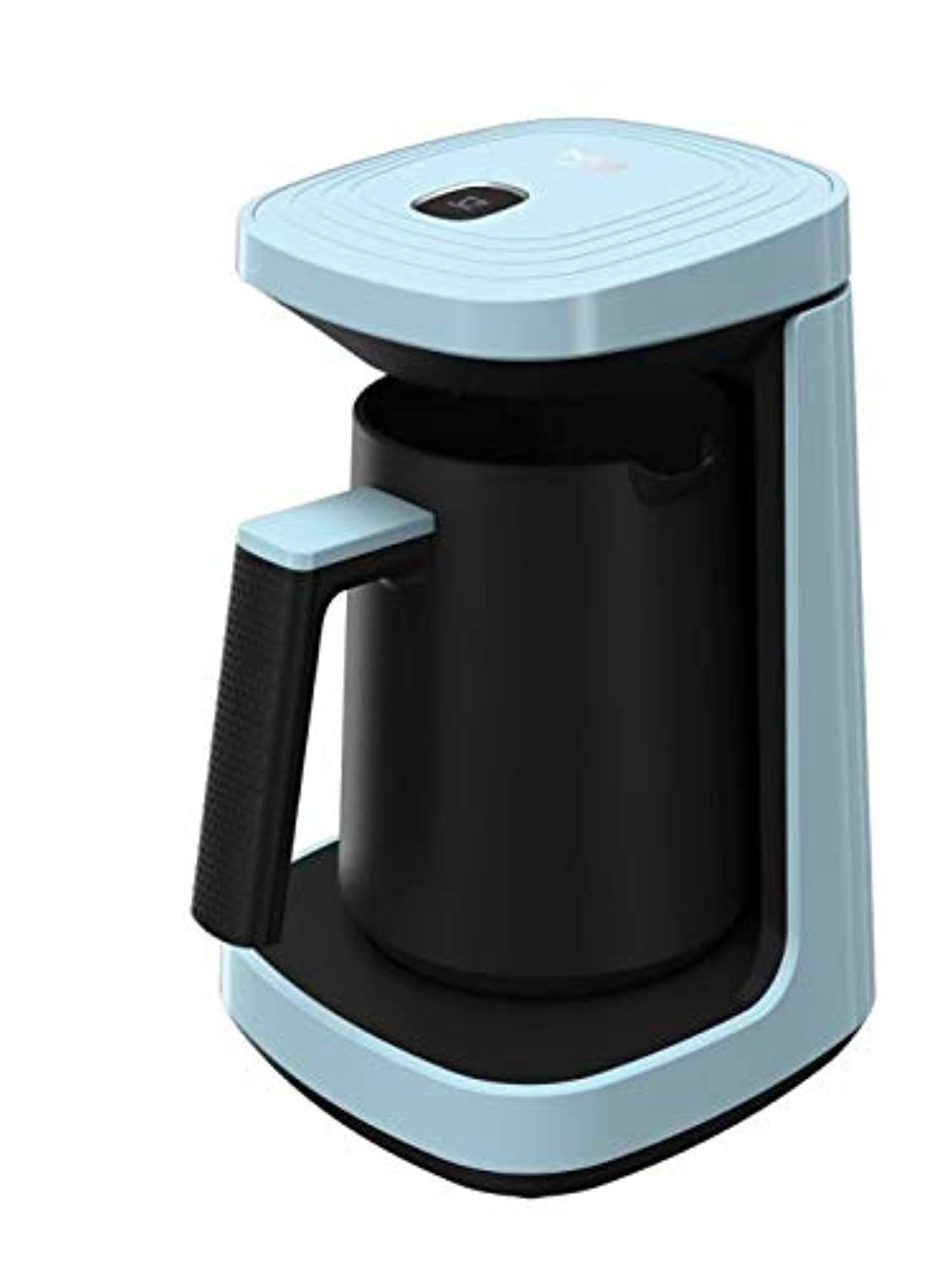 Beko Monus Turkish Coffee Machine