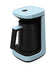 Beko Monus Turkish Coffee Machine