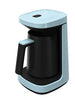 Beko Monus Turkish Coffee Machine - Safqqa