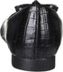 womens SWAY Model 521 Industrial Shoes - Safqqa Egypt