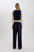 DeFacto Pants For Womens - Safqqa Egypt