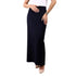 Esla Basic Tr Skirt