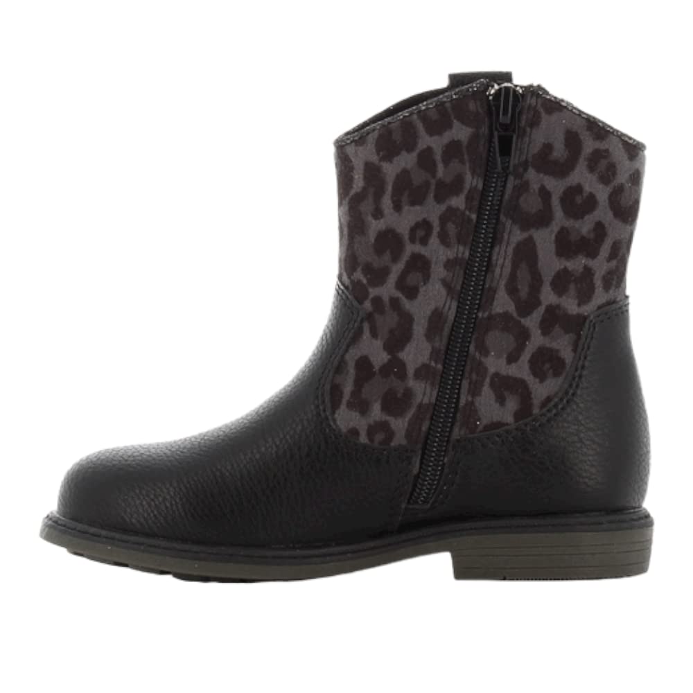 Sprox Girls Fashion Boot