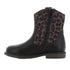 Sprox girls WIN23535920 Fashion Boot