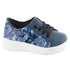 Hawsa Kids baby-boys HK2103 Sneaker - Safqqa Egypt