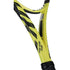 مضرب التنس من Babolat مصمم للأداء العالي للاعبين من جميع المستويات، من المبتدئين إلى المحترفين