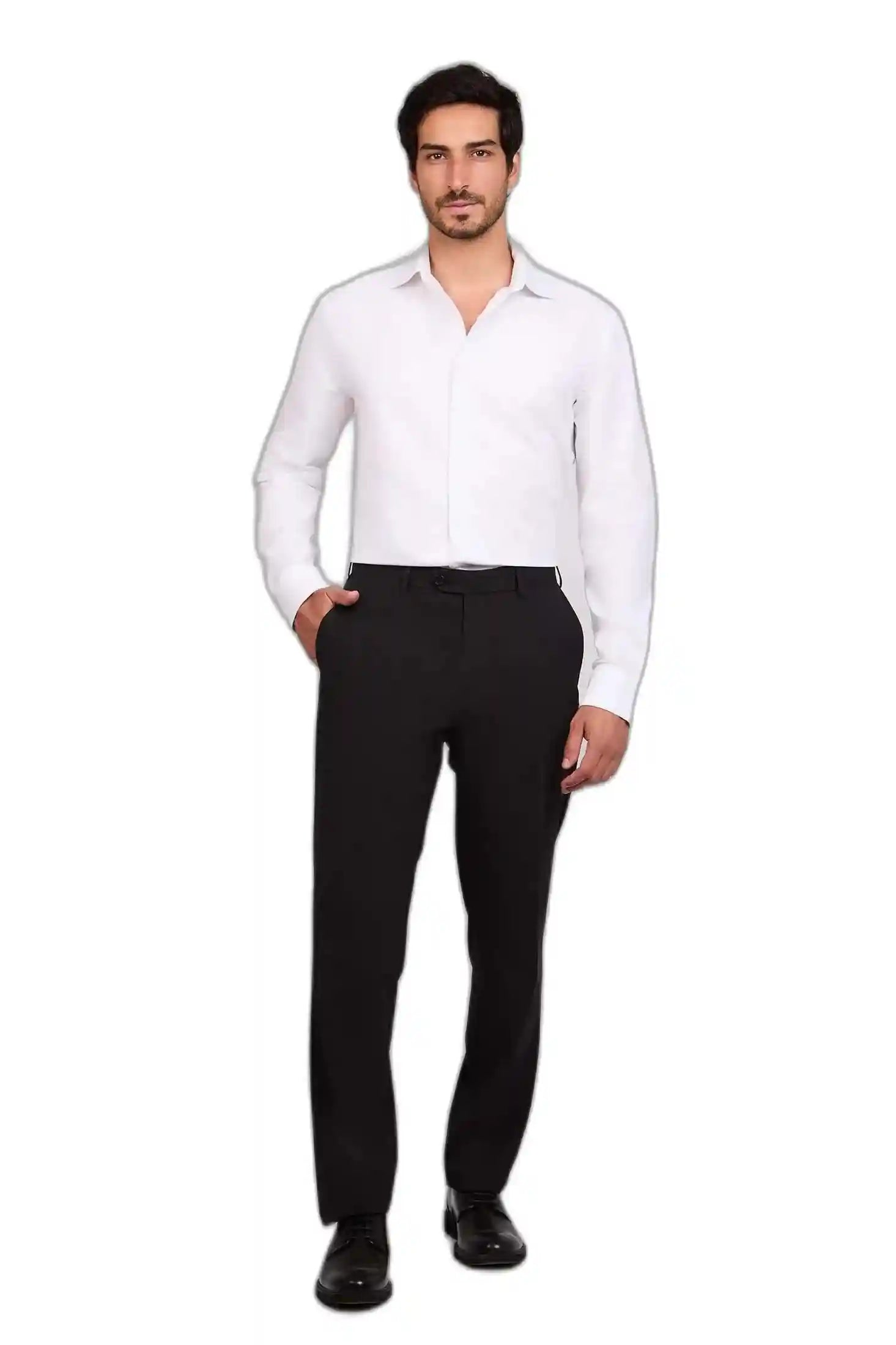 DALYDRESS Mens Shirts Modern - Safqqa Egypt