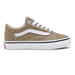 Vans Old Skool Shoe For Boys,Iconic and versatile wardrobe essential. - Safqqa
