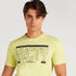 Splash mens 3516650 SCRNYC T-Shirt