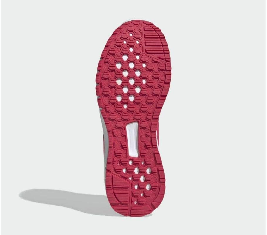 adidas womens Ultimashow W Shoes