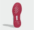 adidas womens Ultimashow W Shoes