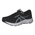 ASICS GEL-CONTEND 8 womens PERFORMANCE RUNNING SHOES