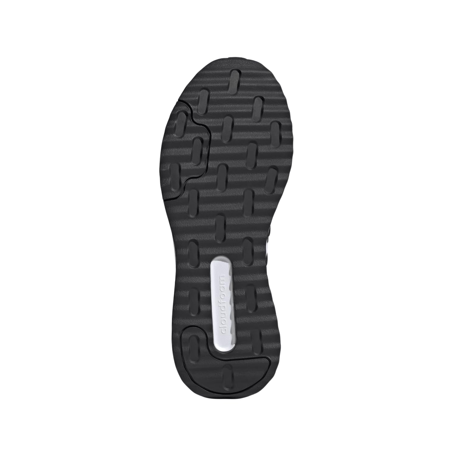 adidas Unisex X_PLRPULSE Running shoes