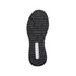 adidas Unisex X_PLRPULSE Running shoes