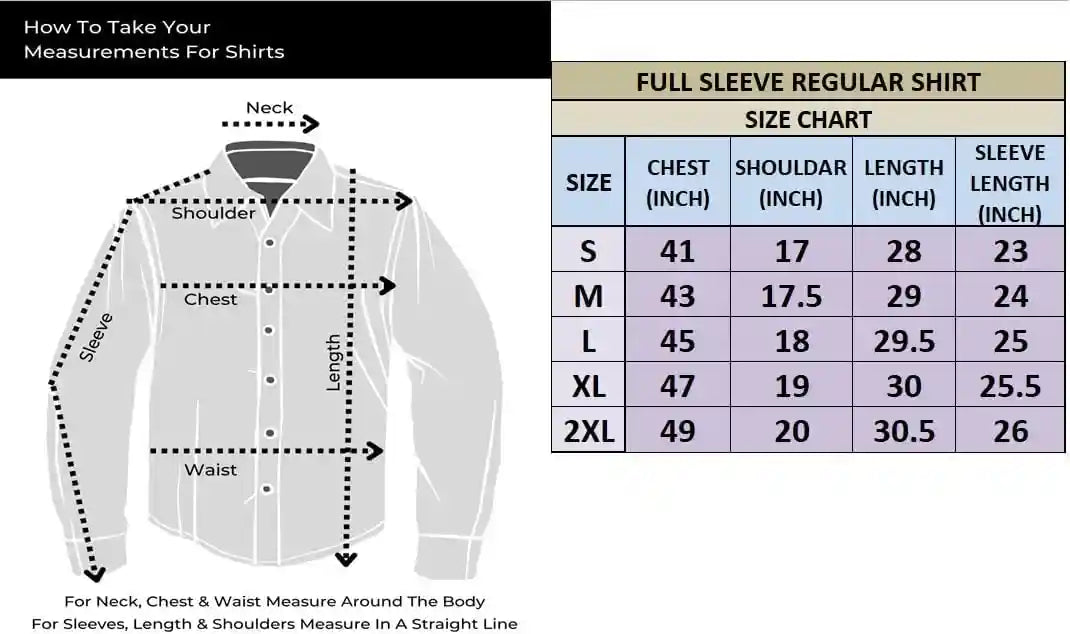 Lymio Casual Shirt for Men - Safqqa Egypt