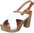 Club Aldo Sandals for Women Stylish and modern design