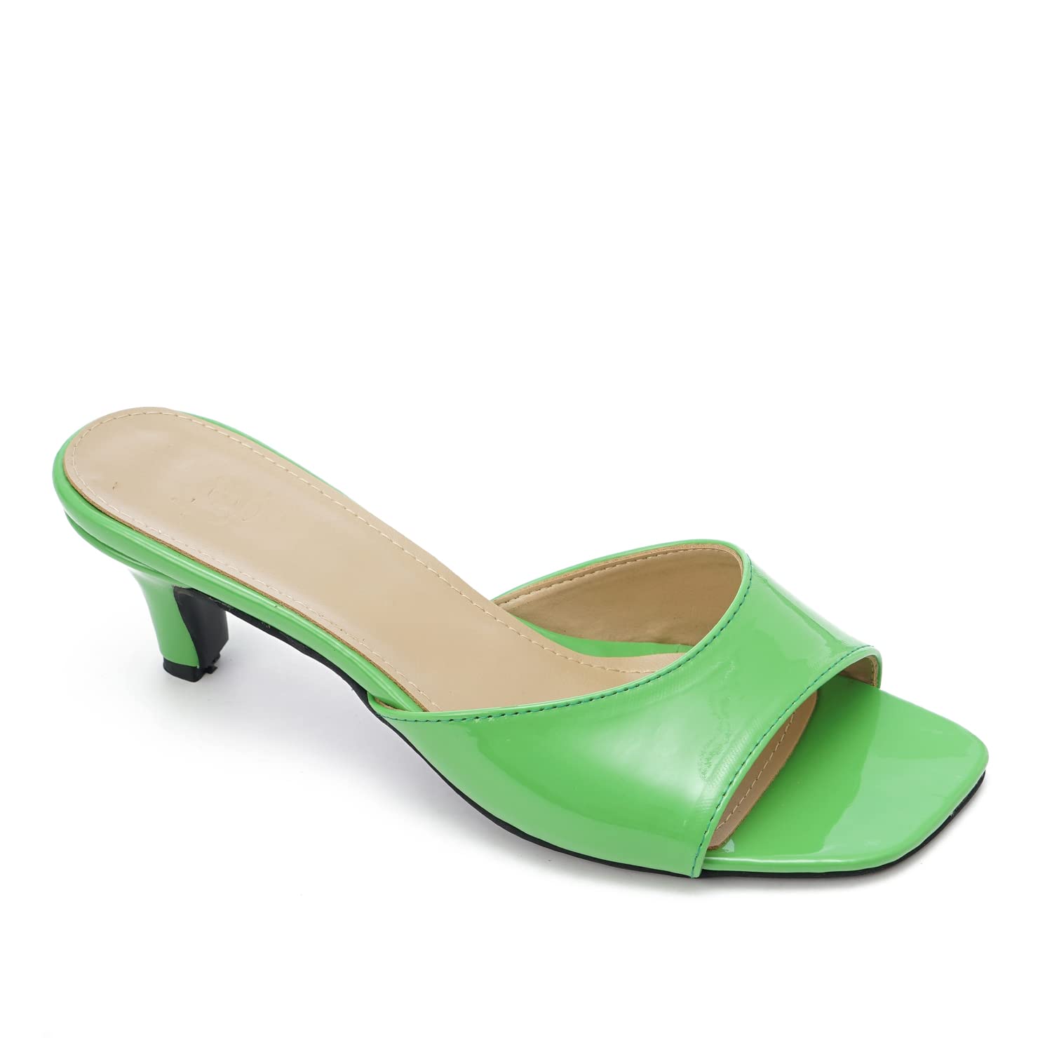 Trust Group Slipper For Women Soft cushioned insole for comfort and support