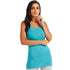 Splash womens Undershirts 6035684 LONG