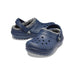 Crocs Classic Unisex Clogs – Comfortable & Lightweight - Safqqa