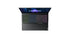  لابتوب لينوفو ليجن برو 5 (Lenovo Legion Pro 5 - 82WK00M5ED) جهاز ألعاب فائق الأداء، مصمم لتوفير سرعة وقوة ودقة بصرية استثنائية. يأتي مزودًا بمعالج إنتل كور i7-13700HX من الجيل الثالث