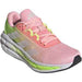 Adidas Shoes For Womens - Safqqa Egypt