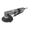 Angle Grinder 12000 RPM