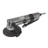 Angle Grinder 12000 RPM