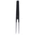 Carving Fork BergHOFF Ron Line Black 17 cm - Safqqa Egypt