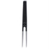 Carving Fork BergHOFF Ron Line Black 17 cm - Safqqa Egypt