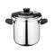 Berghoff Pressure cooker 6L/9L Vita - Safqqa Egypt