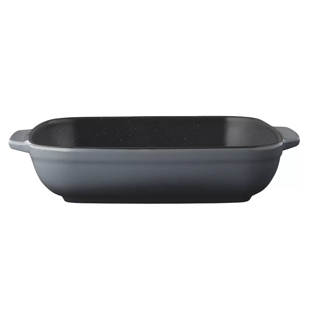 BergHOFF Square Baking Dish – Gem - Safqqa Egypt