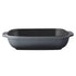 BergHOFF Square Baking Dish – Gem - Safqqa Egypt