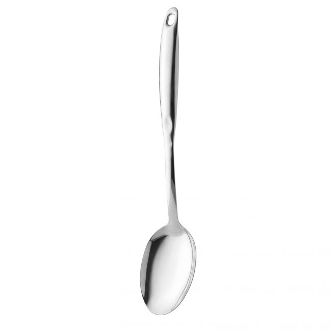 BergHOFF Serving Spoon - Safqqa Egypt