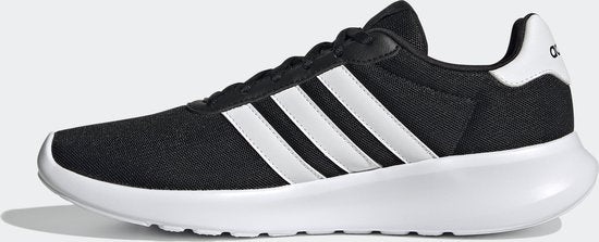 adidas Sportswear Lite Racer 3.0 Schoenen