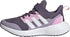Adidas Shoes For Girls