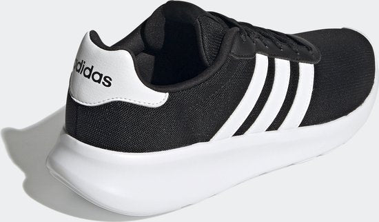 adidas Sportswear Lite Racer 3.0 Schoenen