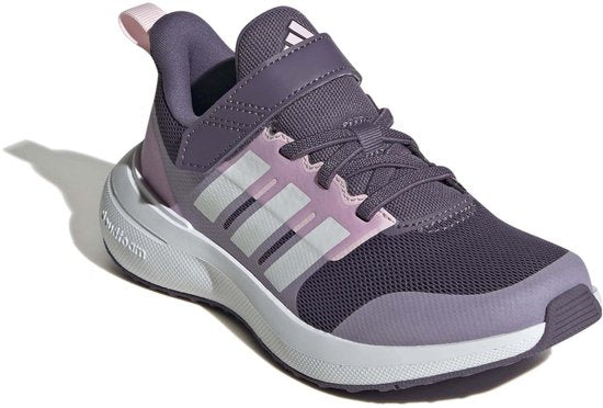Adidas Shoes For Girls