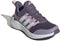 Adidas Shoes For Girls