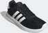 adidas Sportswear Lite Racer 3.0 Schoenen