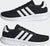 adidas Sportswear Lite Racer 3.0 Schoenen