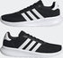 adidas Sportswear Lite Racer 3.0 Schoenen