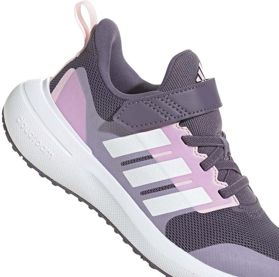 Adidas Shoes For Girls