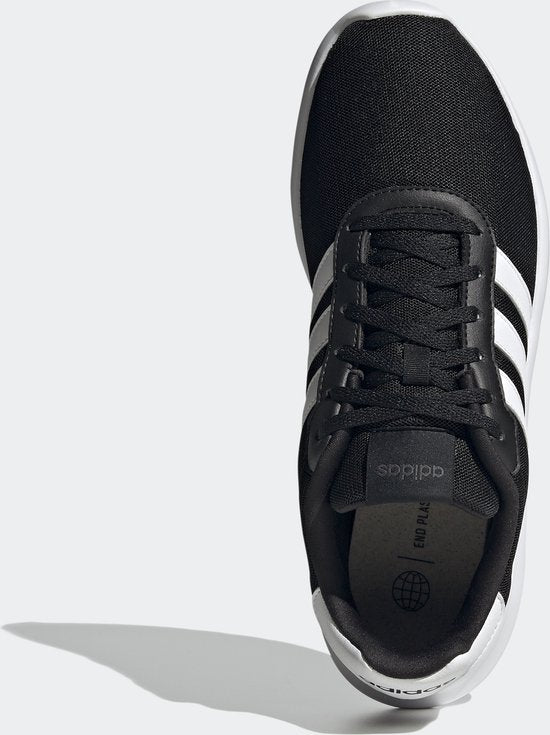 adidas Sportswear Lite Racer 3.0 Schoenen